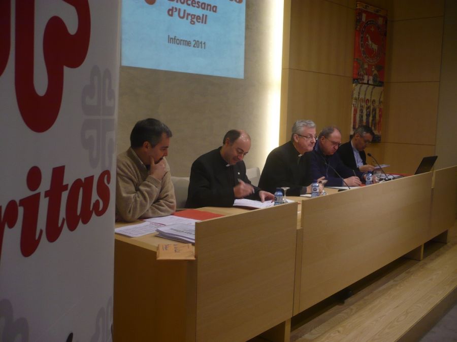 consell_250212__2_