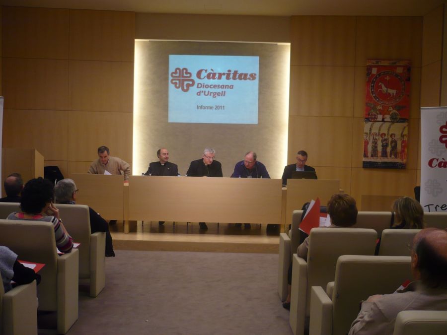 consell_250212__4_