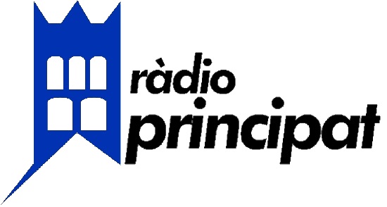 radioprincipat-logo
