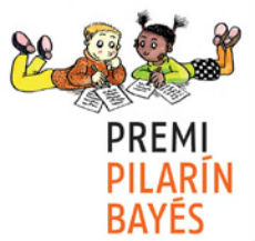 pilarin_bayes