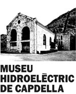 logo_museu