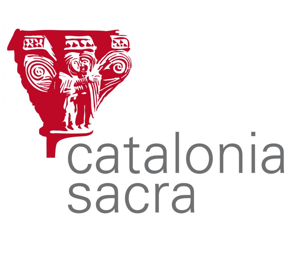cataloniasacra2012