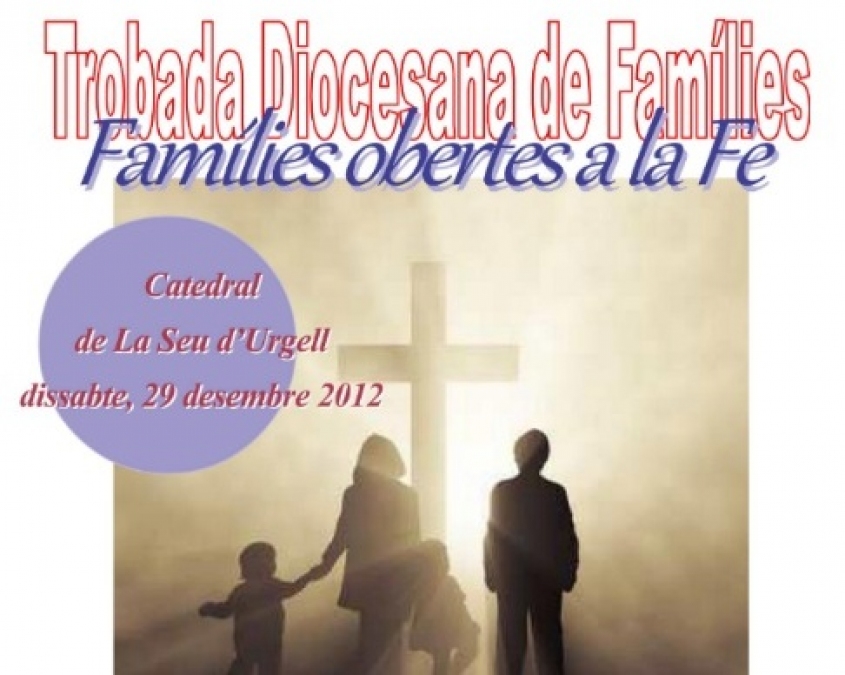 trobadafamilies2012