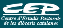 logo-cep