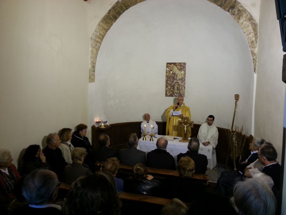 20131103santermengolmissa2