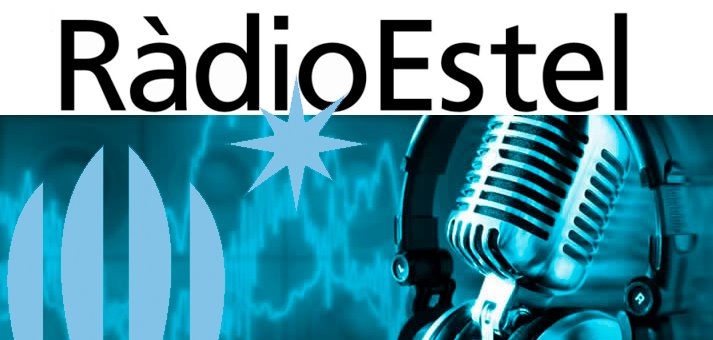 Radio-Estel-Radio