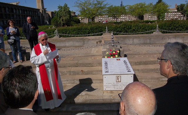 martirs lleida1