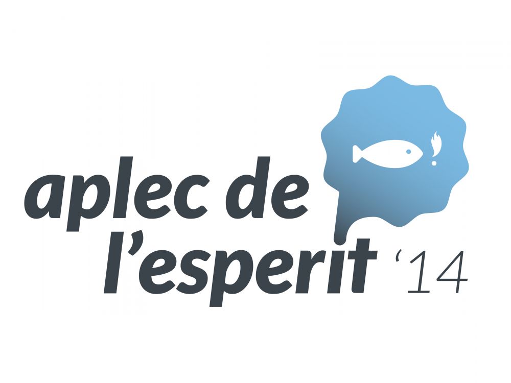 logoaplec2014