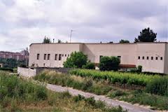 carmelites vilafranca