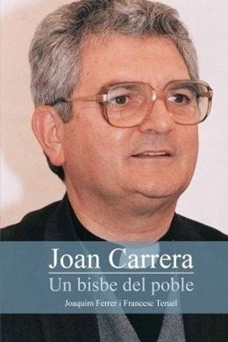 joancarrera-llibre
