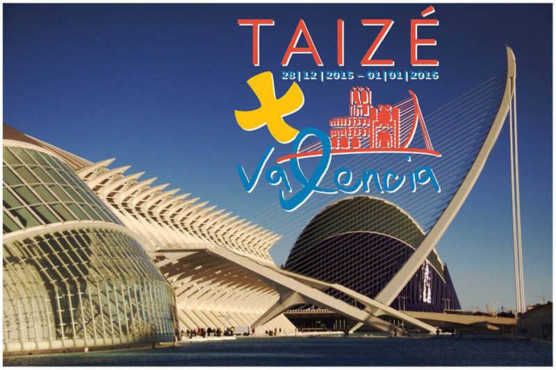 Taize-int