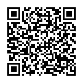 qr bisbaturgell