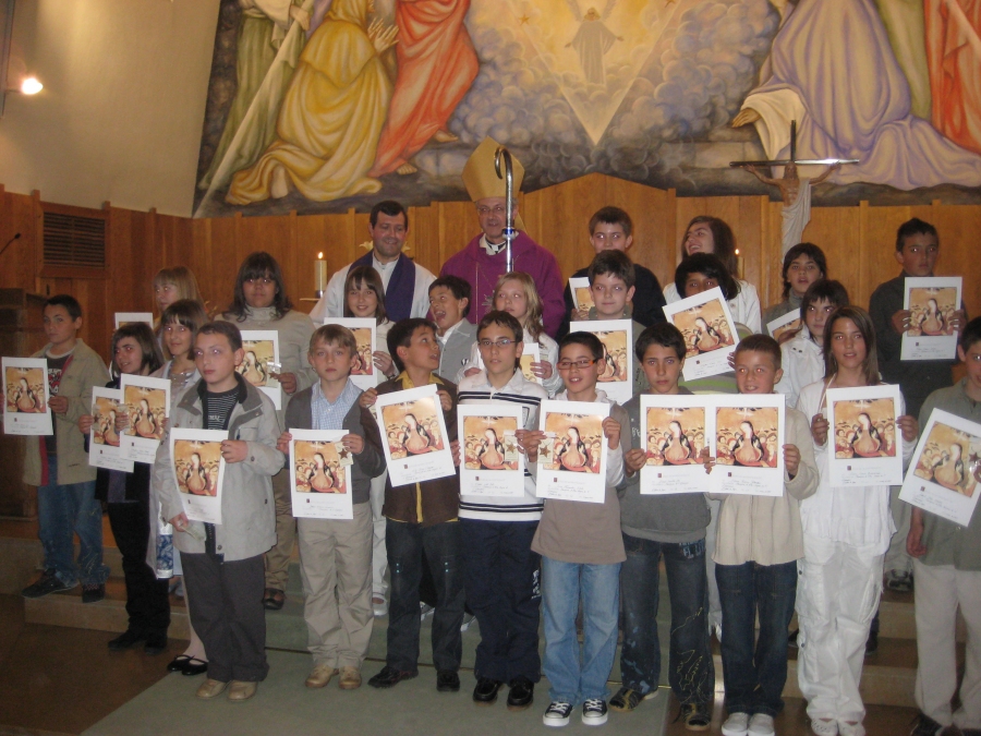 artesa_de_segre_i_sort_018