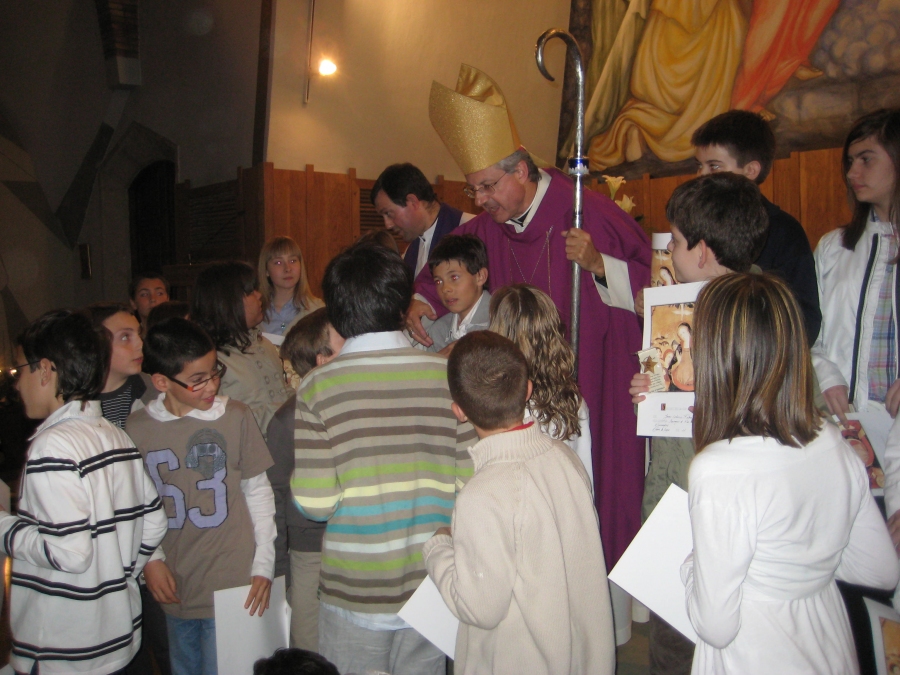 artesa_de_segre_i_sort_019